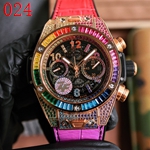 ウブロコピー 最高級特価